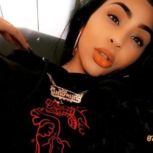 Meet your Posher, Stacey